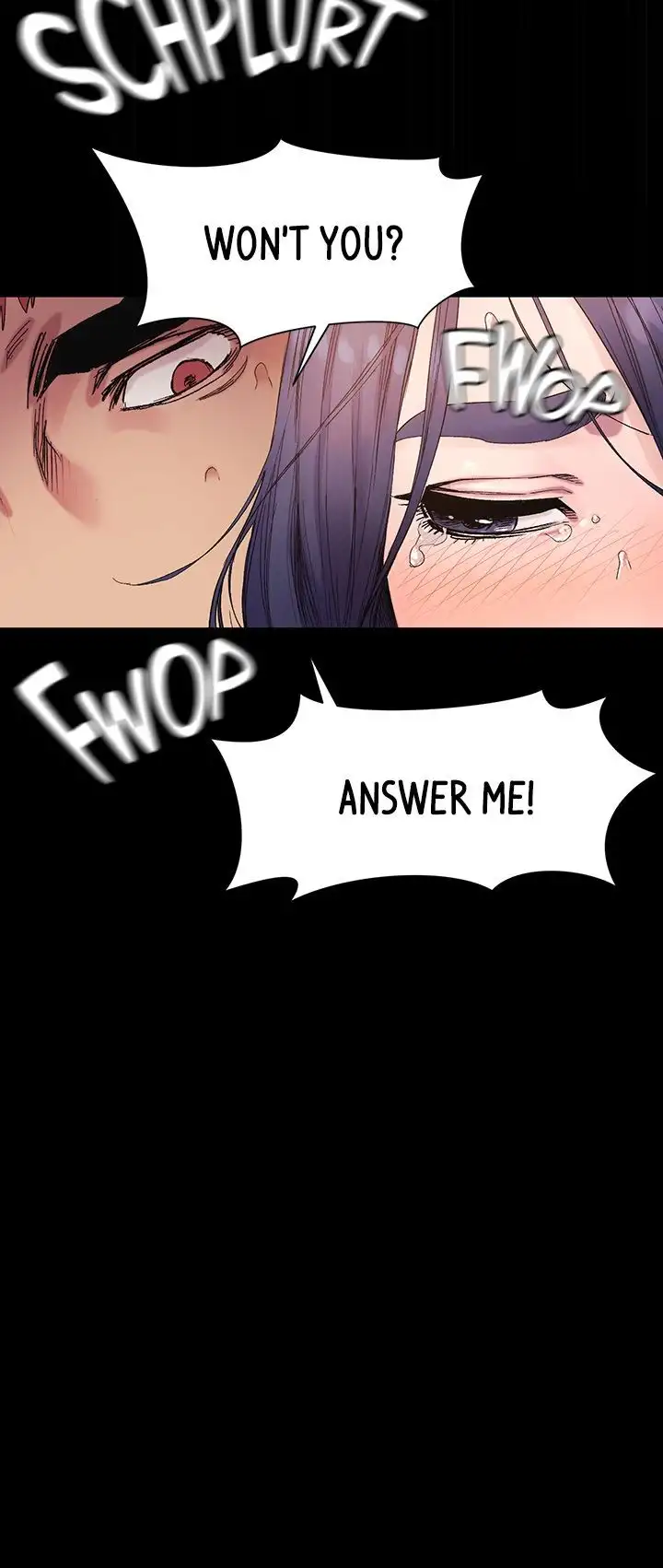 My Kingdom (Silent War) - Chapter 37 [photo 16] - MangaPorn