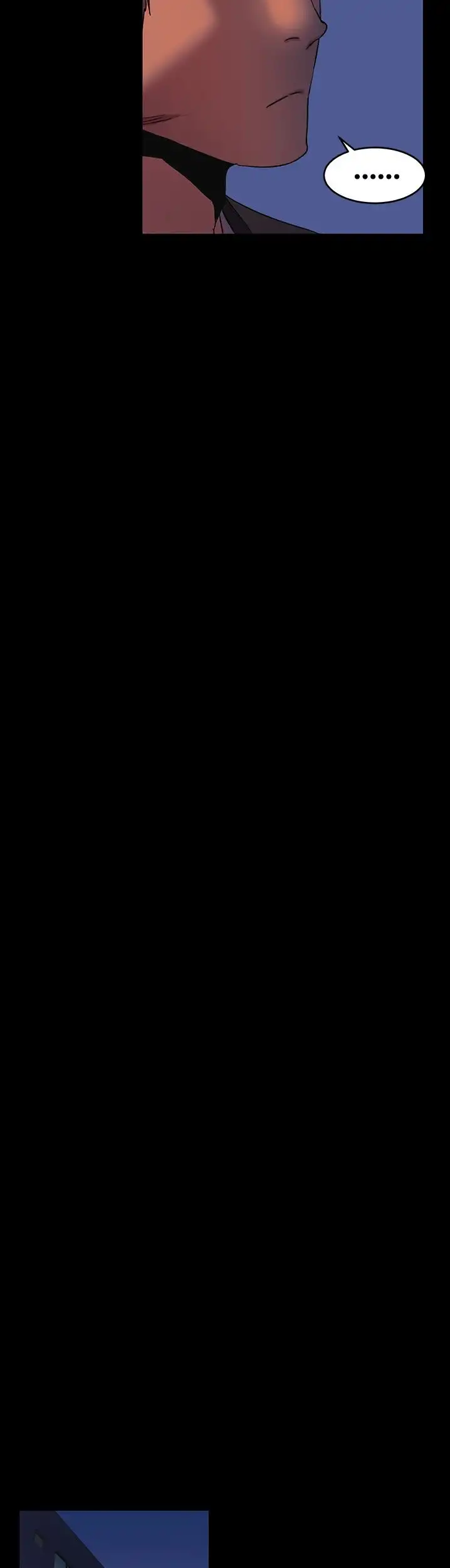 My Kingdom (Silent War) - Chapter 38 [photo 26] - MangaPorn