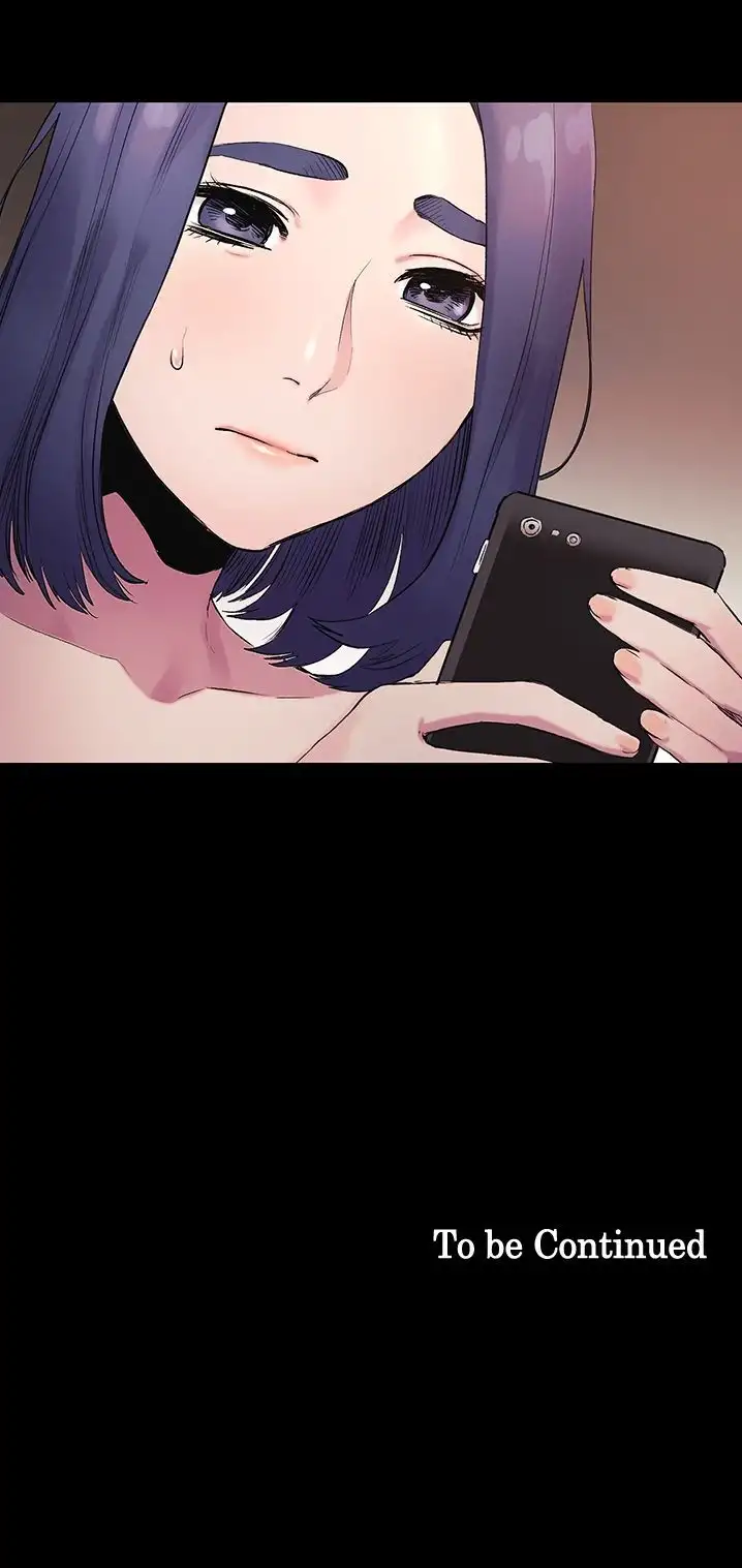 My Kingdom (Silent War) - Chapter 38 [photo 31] - MangaPorn