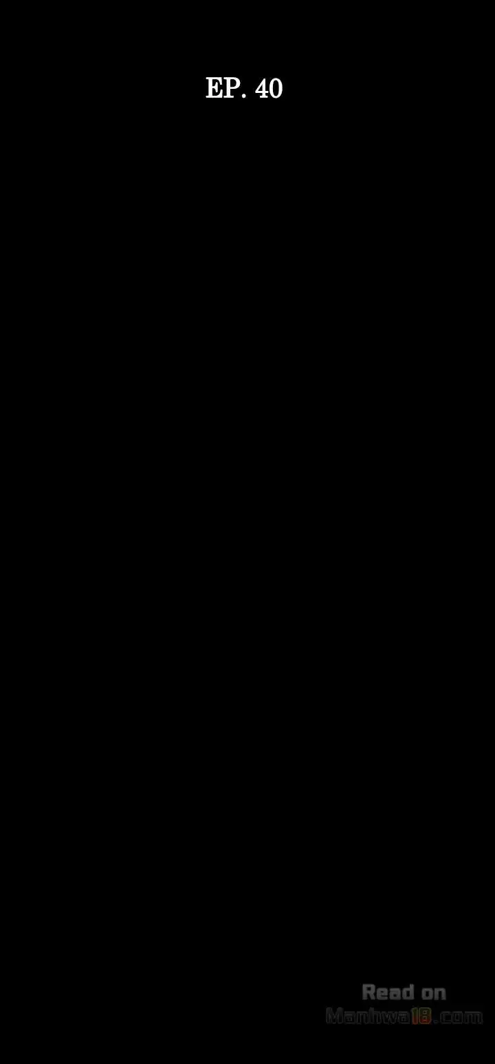 My Kingdom (Silent War) - Chapter 40 [photo 4] - MangaPorn