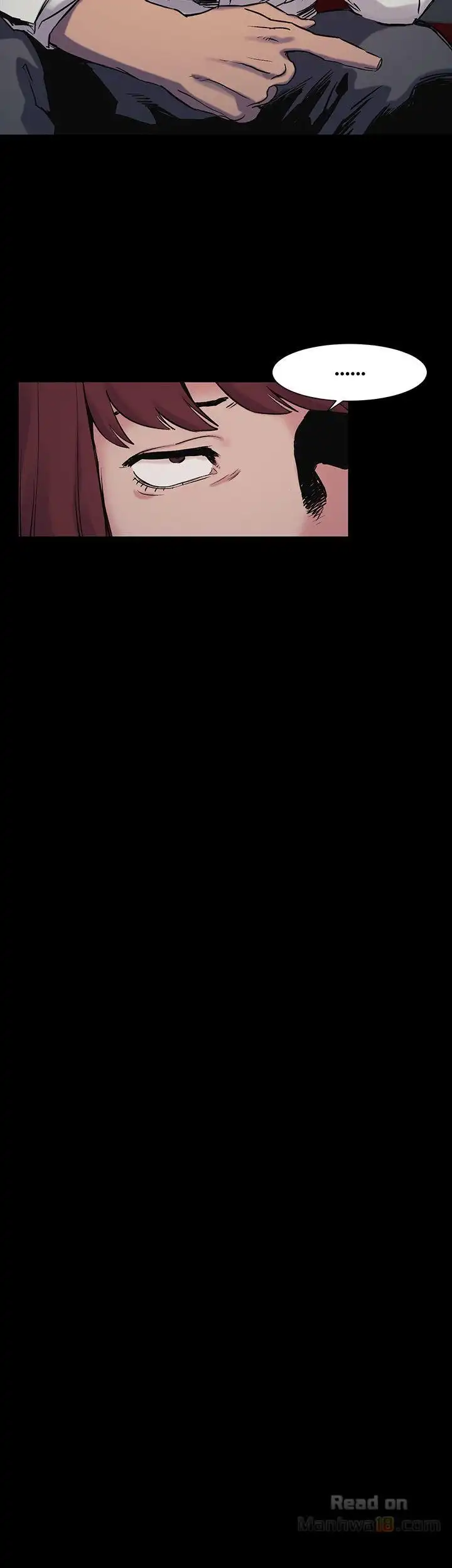 My Kingdom (Silent War) - Chapter 41 [photo 12] - MangaPorn