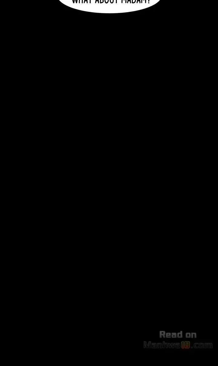 My Kingdom (Silent War) - Chapter 41 [photo 18] - MangaPorn