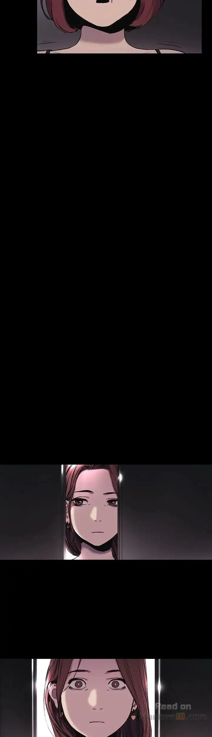 My Kingdom (Silent War) - Chapter 41 [photo 33] - MangaPorn