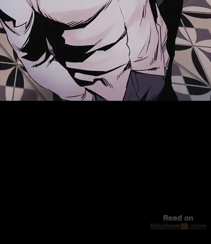 My Kingdom (Silent War) - Chapter 41 [photo 8] - MangaPorn