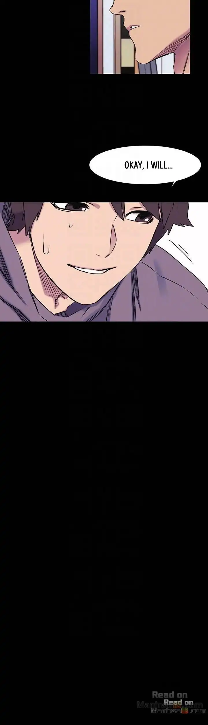 My Kingdom (Silent War) - Chapter 45 [photo 23] - MangaPorn