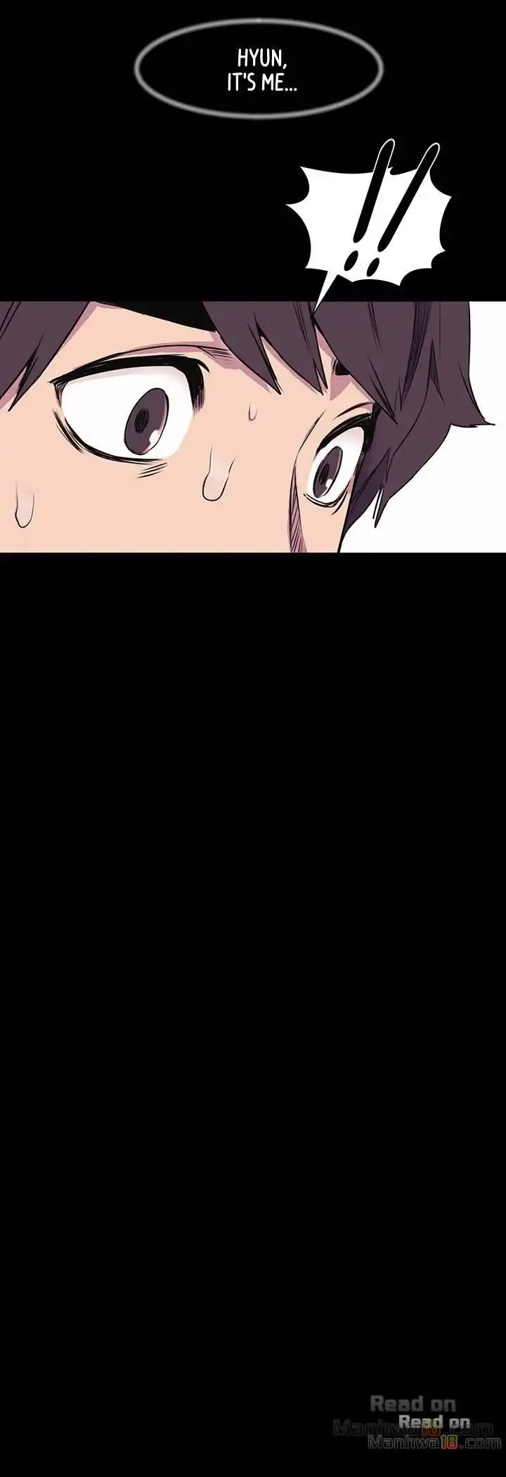 My Kingdom (Silent War) - Chapter 45 [photo 29] - MangaPorn