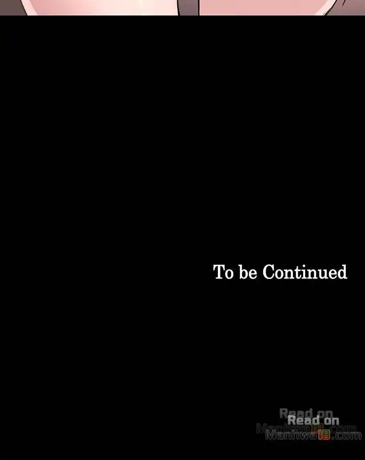 My Kingdom (Silent War) - Chapter 45 [photo 35] - MangaPorn