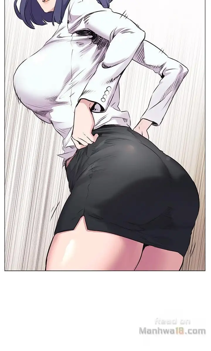 My Kingdom (Silent War) - Chapter 46 [photo 5] - MangaPorn