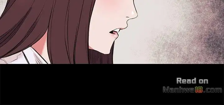 My Kingdom (Silent War) - Chapter 47 [photo 12] - MangaPorn