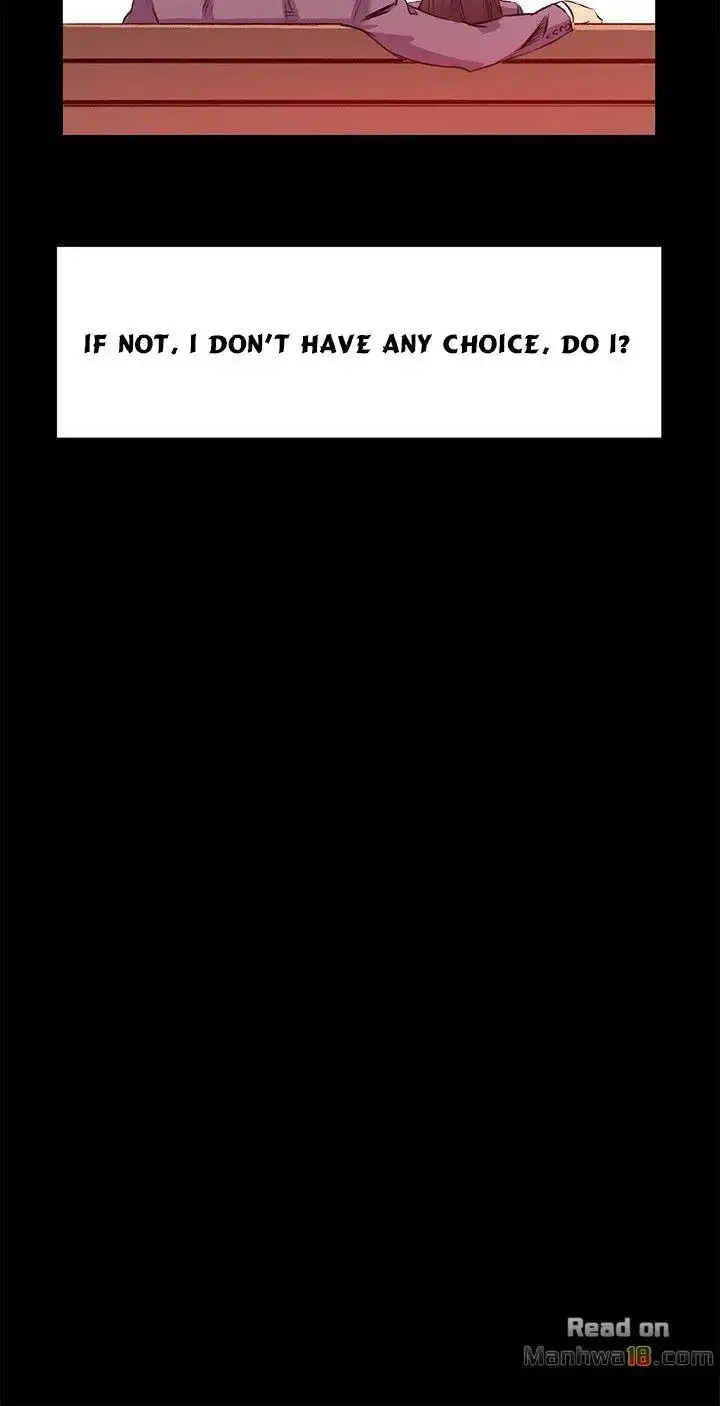 My Kingdom (Silent War) - Chapter 47 [photo 15] - MangaPorn