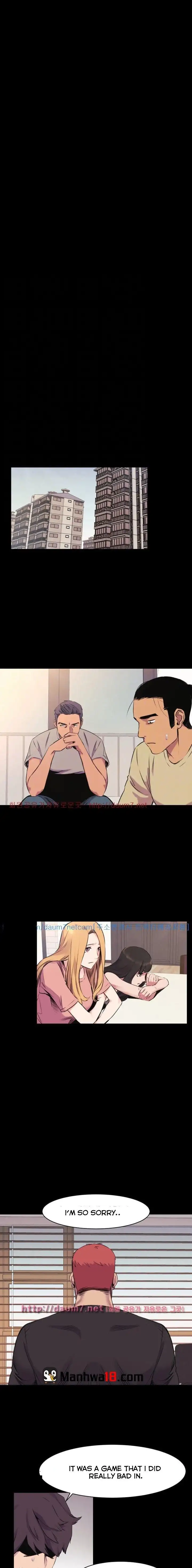 My Kingdom (Silent War) - Chapter 49 [photo 5] - MangaPorn