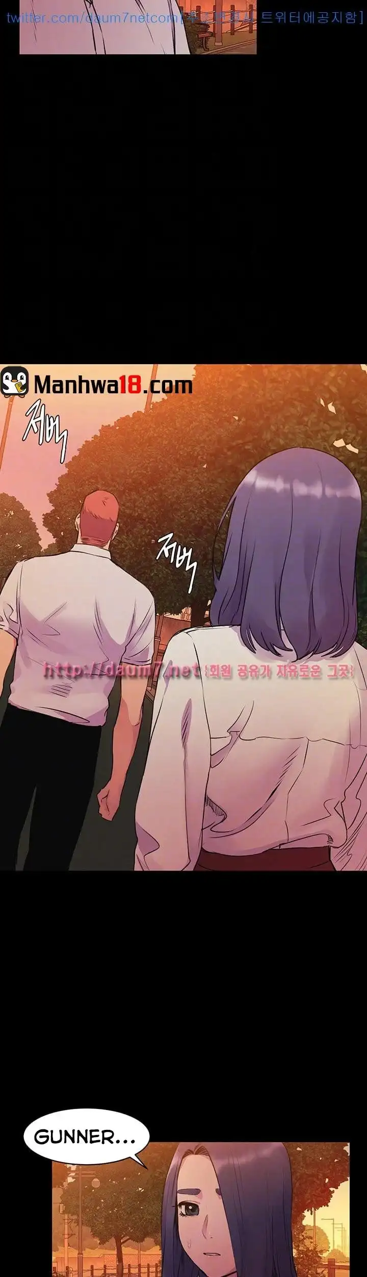 My Kingdom (Silent War) - Chapter 50 [photo 30] - MangaPorn