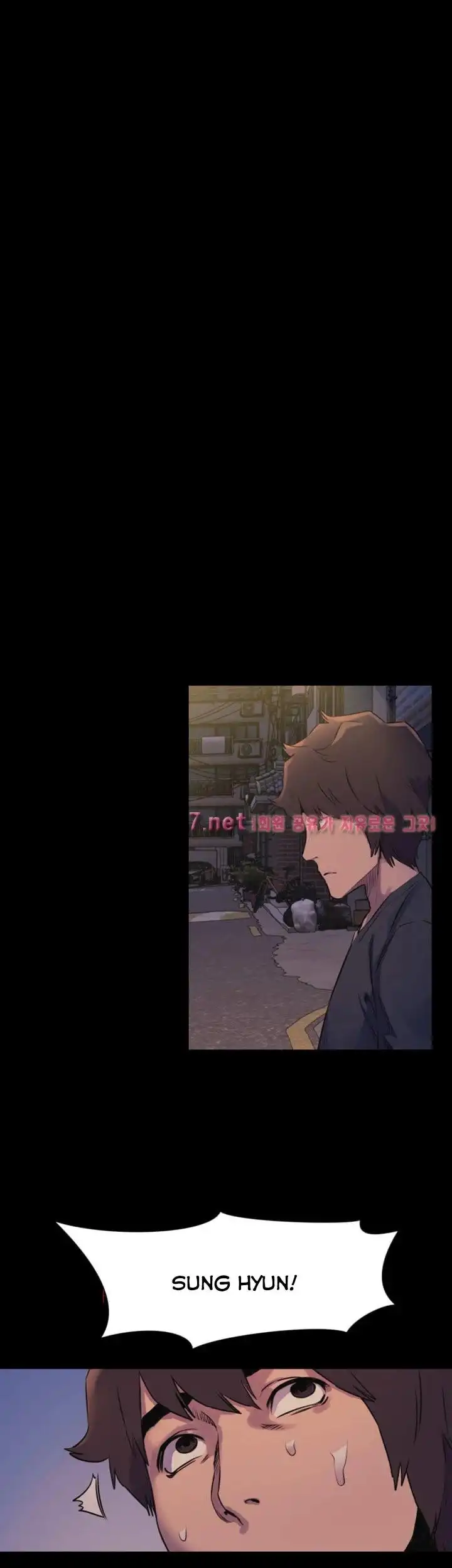 My Kingdom (Silent War) - Chapter 51 [photo 5] - MangaPorn