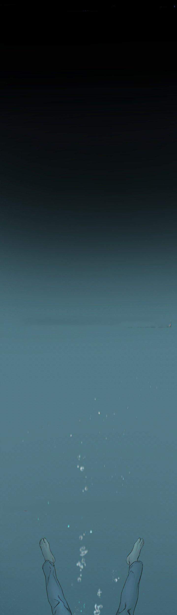 My Kingdom (Silent War) - Chapter 52 [photo 10] - MangaPorn