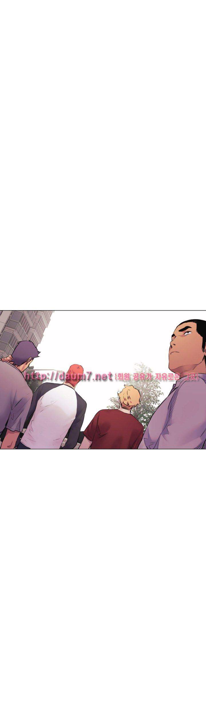 My Kingdom (Silent War) - Chapter 52 [photo 24] - MangaPorn