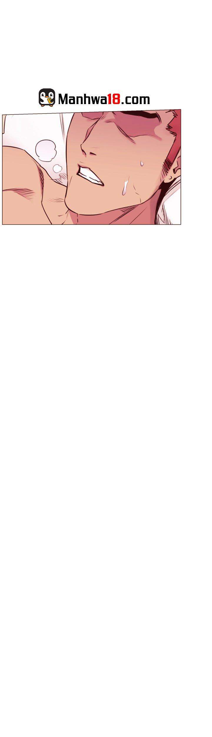 My Kingdom (Silent War) - Chapter 52 [photo 35] - MangaPorn