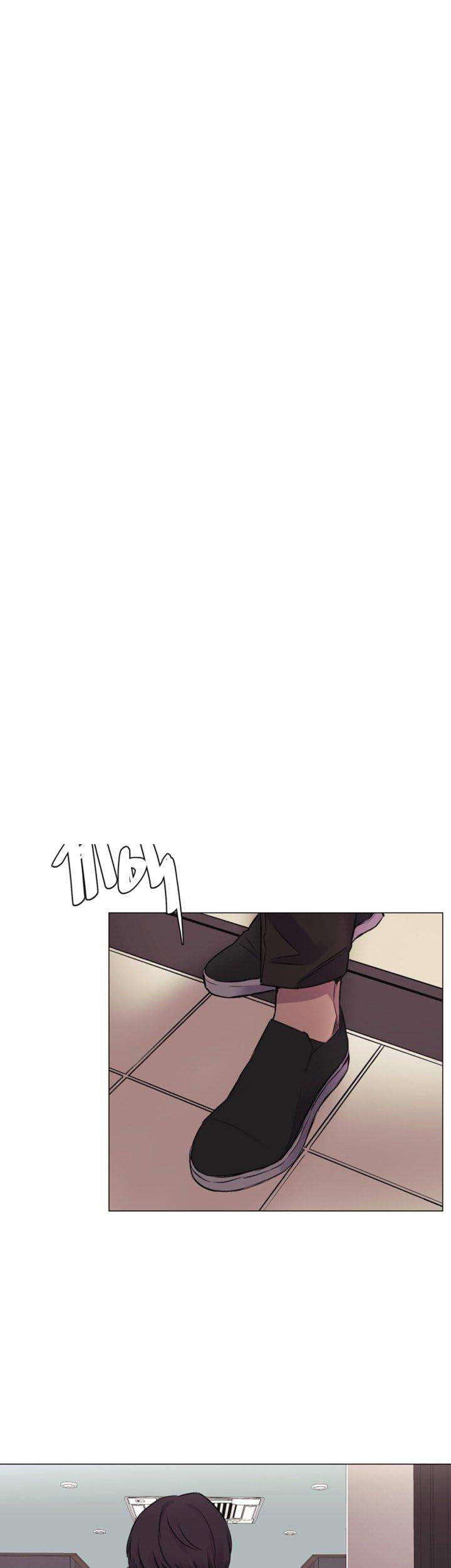 My Kingdom (Silent War) - Chapter 52 [photo 37] - MangaPorn