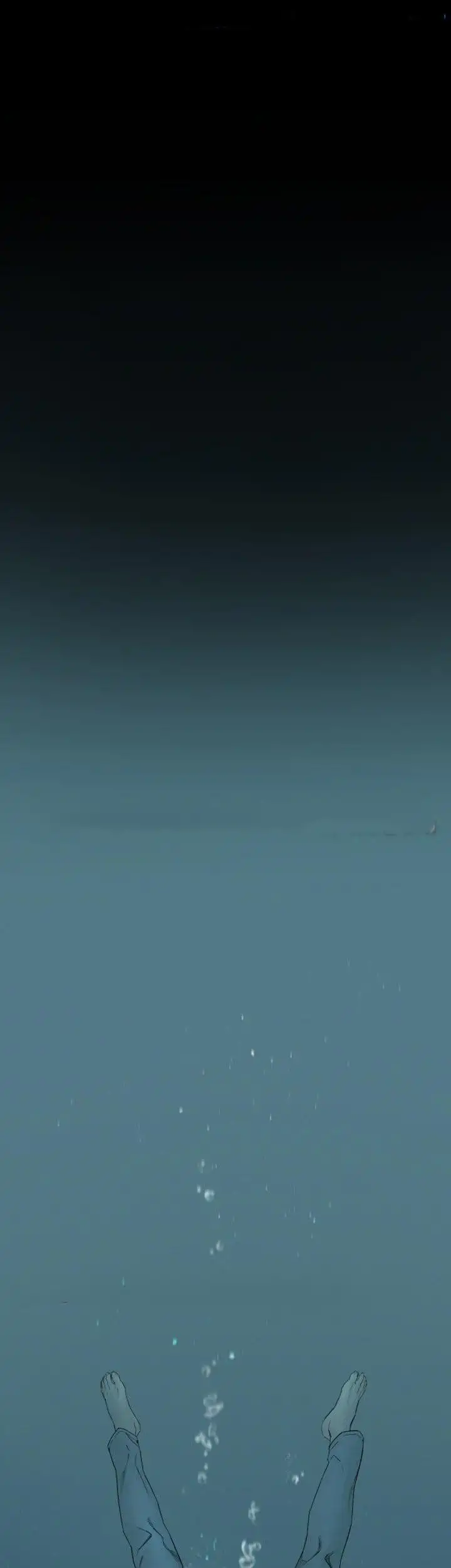 My Kingdom (Silent War) - Chapter 52.1 [photo 10] - MangaPorn