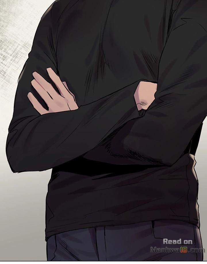 My Kingdom (Silent War) - Chapter 53 [photo 16] - MangaPorn