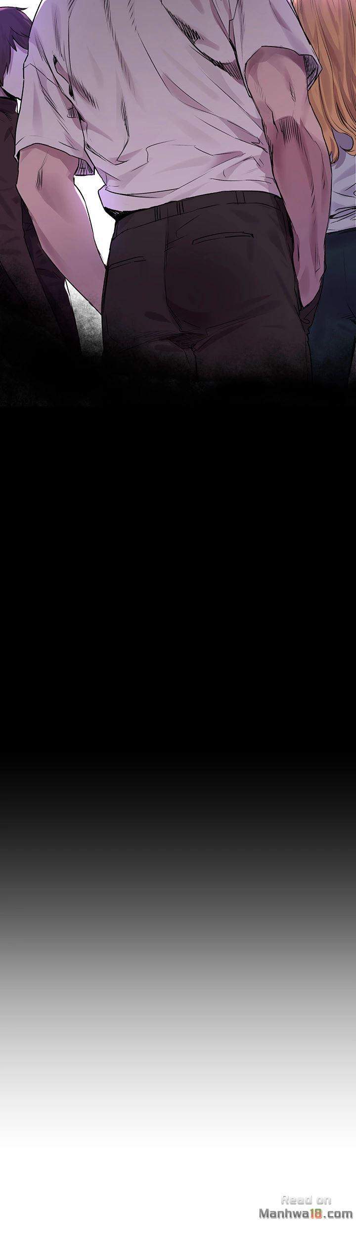 My Kingdom (Silent War) - Chapter 53 [photo 35] - MangaPorn