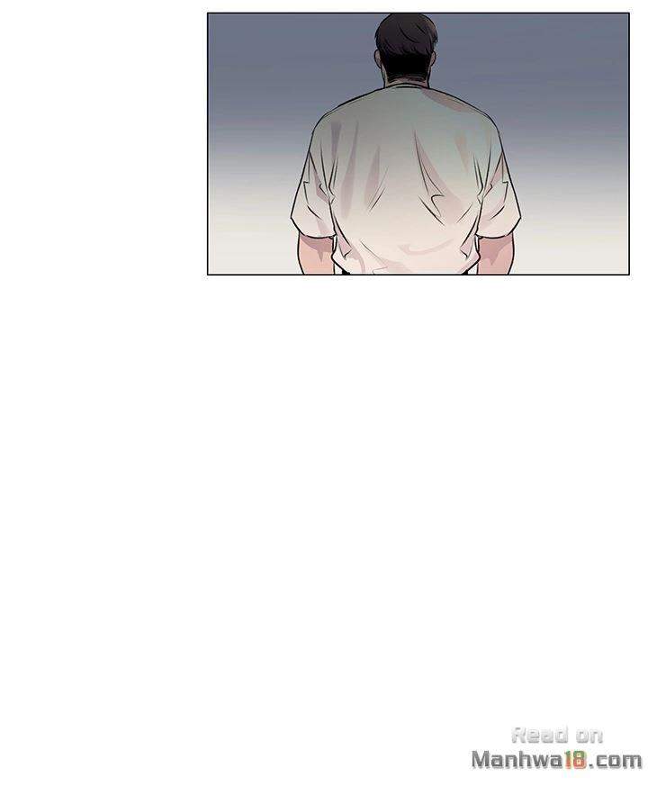 My Kingdom (Silent War) - Chapter 53 [photo 40] - MangaPorn