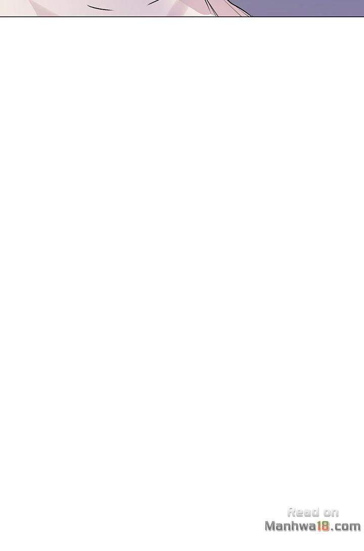 My Kingdom (Silent War) - Chapter 53 [photo 50] - MangaPorn