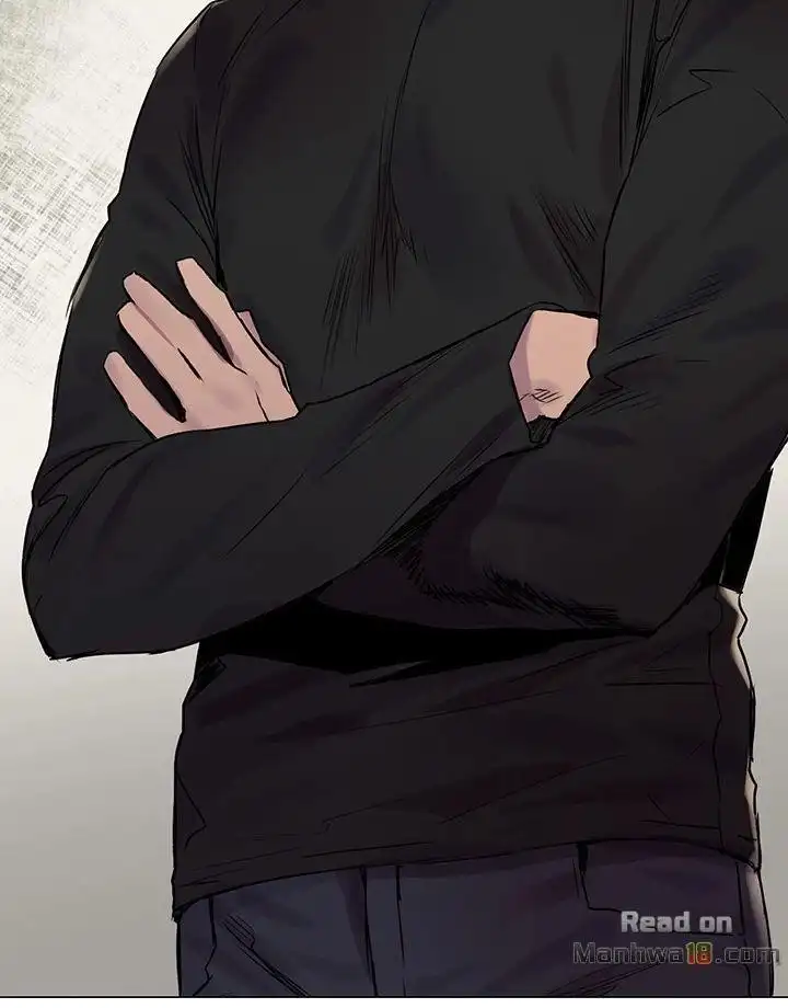 My Kingdom (Silent War) - Chapter 53.2 [photo 15] - MangaPorn