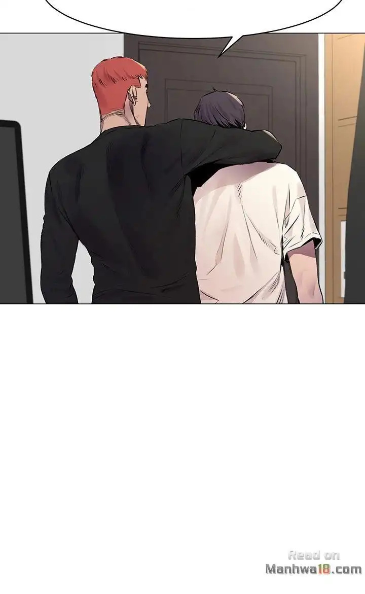 My Kingdom (Silent War) - Chapter 53.2 [photo 21] - MangaPorn