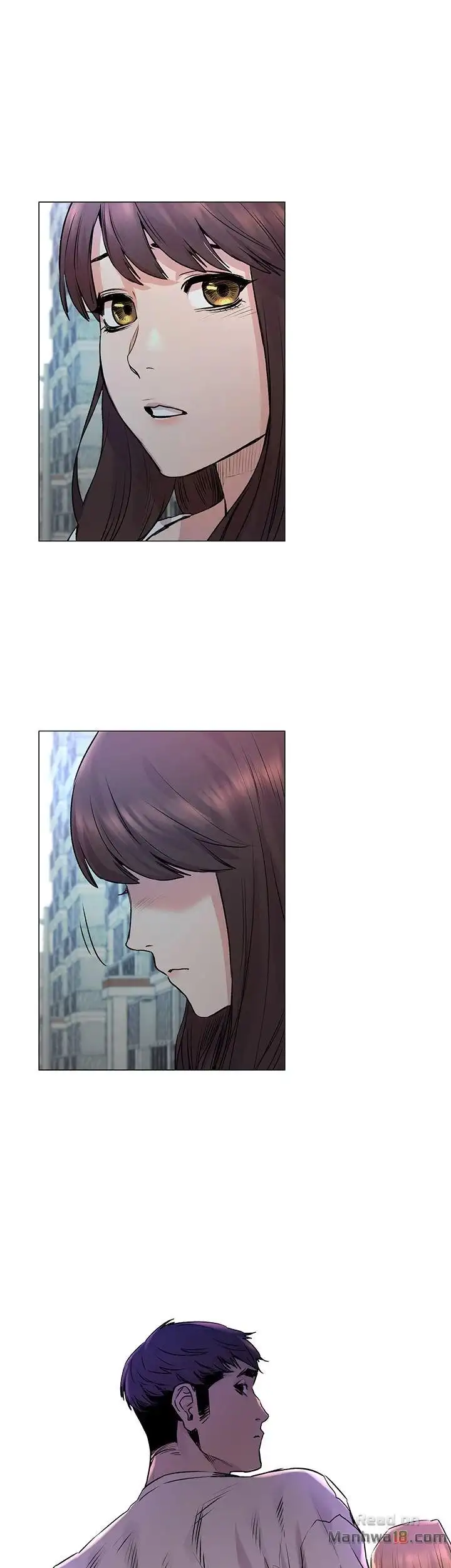 My Kingdom (Silent War) - Chapter 53.2 [photo 33] - MangaPorn