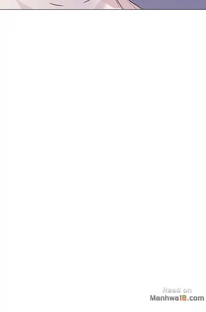 My Kingdom (Silent War) - Chapter 53.2 [photo 49] - MangaPorn