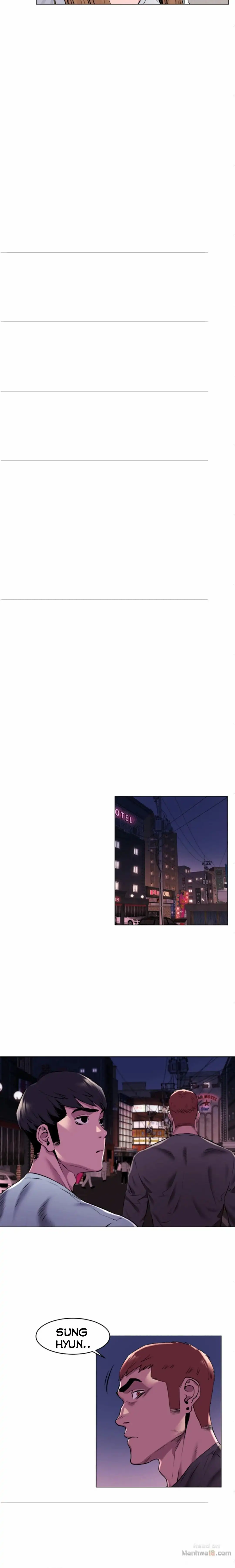 My Kingdom (Silent War) - Chapter 62 [photo 15] - MangaPorn