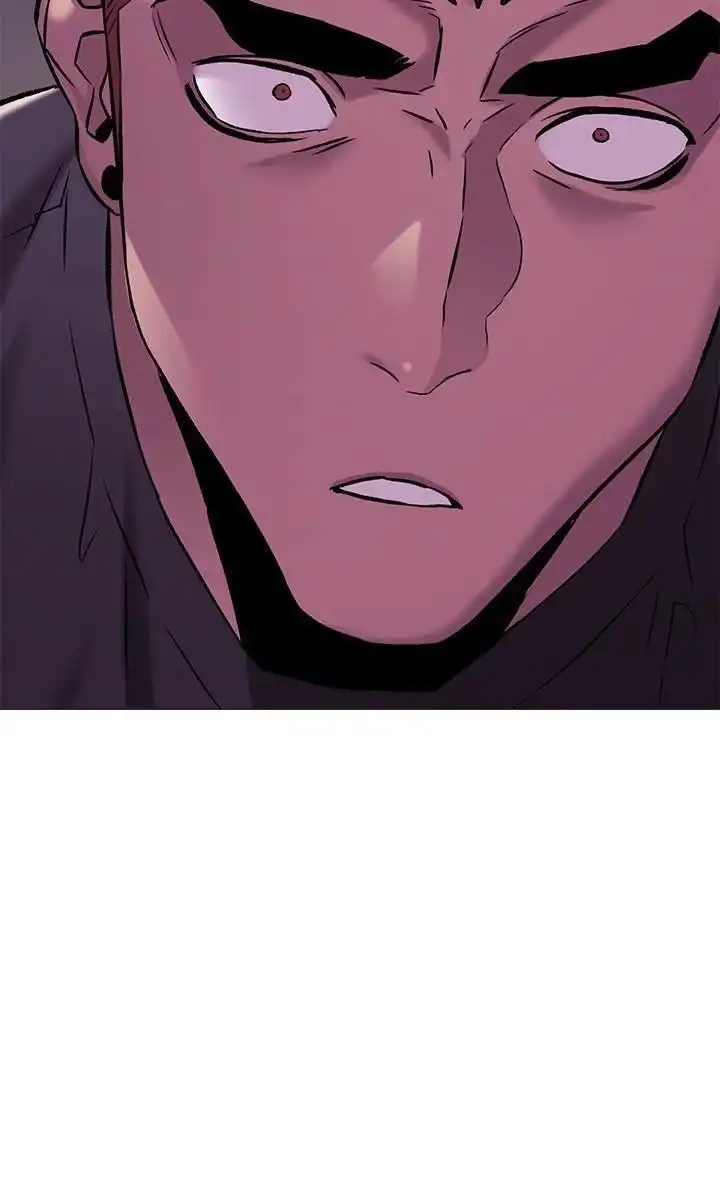 My Kingdom (Silent War) - Chapter 63 [photo 20] - MangaPorn