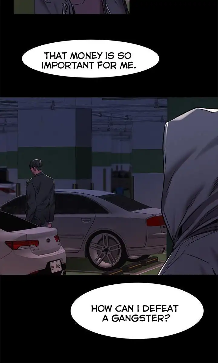 My Kingdom (Silent War) - Chapter 63 [photo 6] - MangaPorn