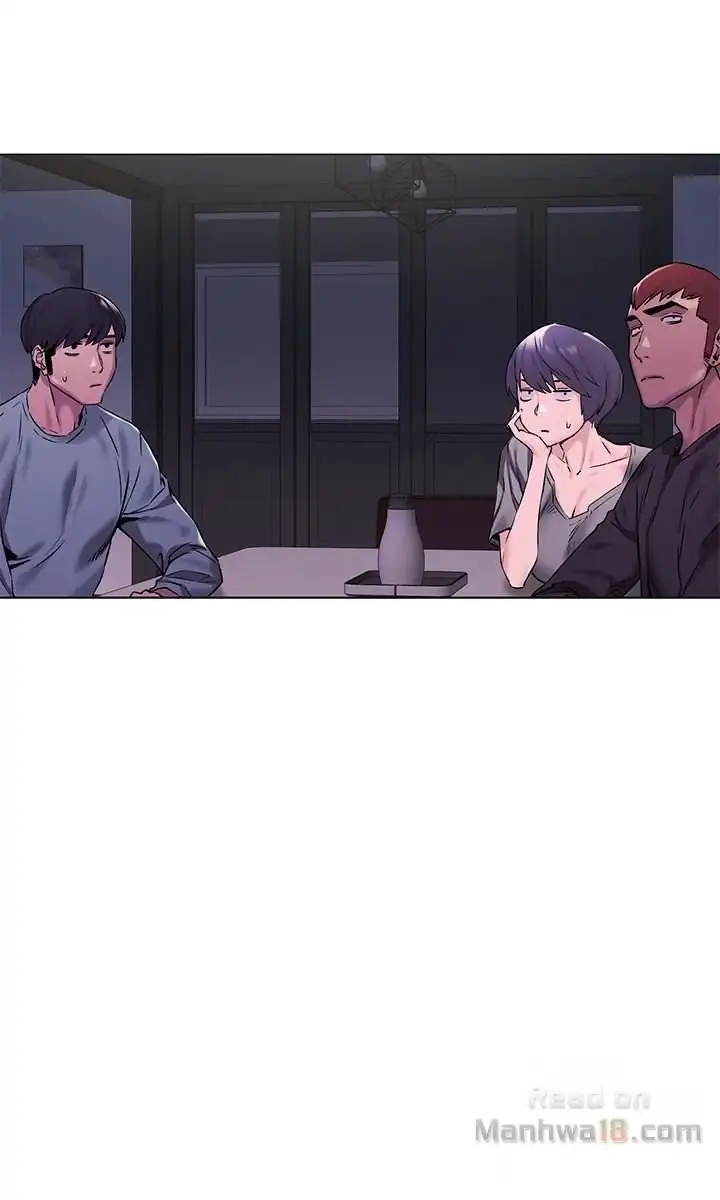 My Kingdom (Silent War) - Chapter 64 [photo 17] - MangaPorn