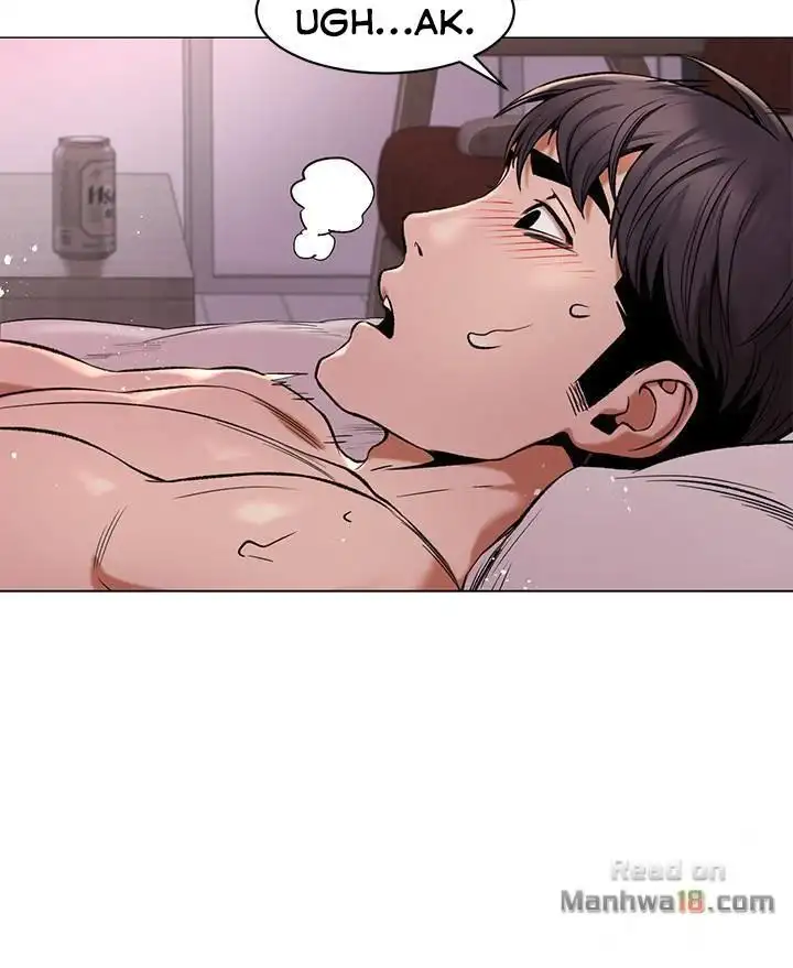 My Kingdom (Silent War) - Chapter 69 [photo 17] - MangaPorn