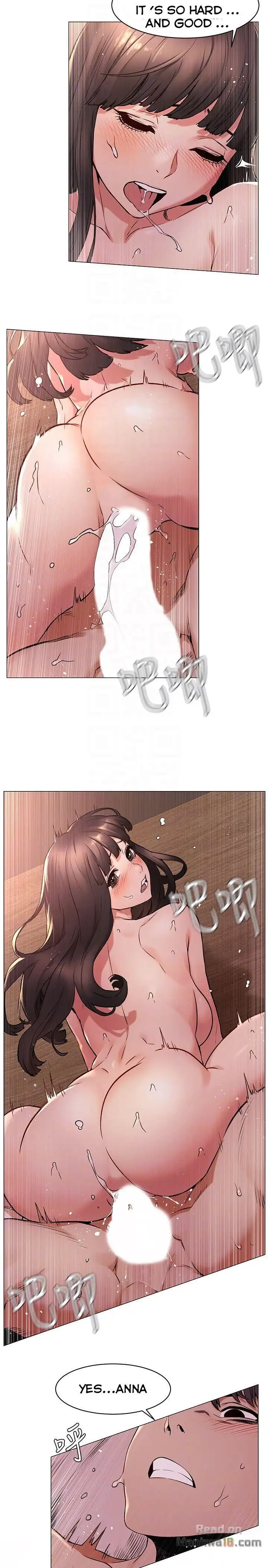 My Kingdom (Silent War) - Chapter 69 [photo 19] - MangaPorn