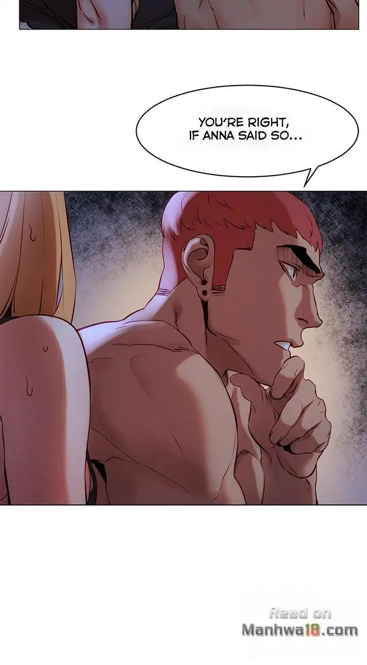 My Kingdom (Silent War) - Chapter 71 [photo 5] - MangaPorn