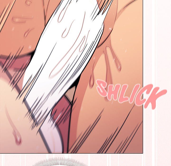 Stop Smoking - Chapter 11 [photo 10] - MangaPorn