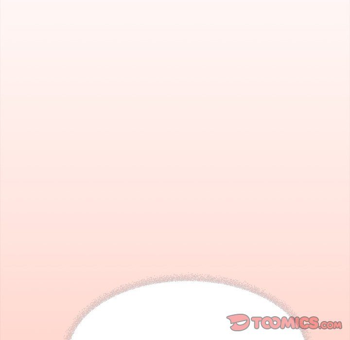 Stop Smoking - Chapter 11 [photo 100] - MangaPorn