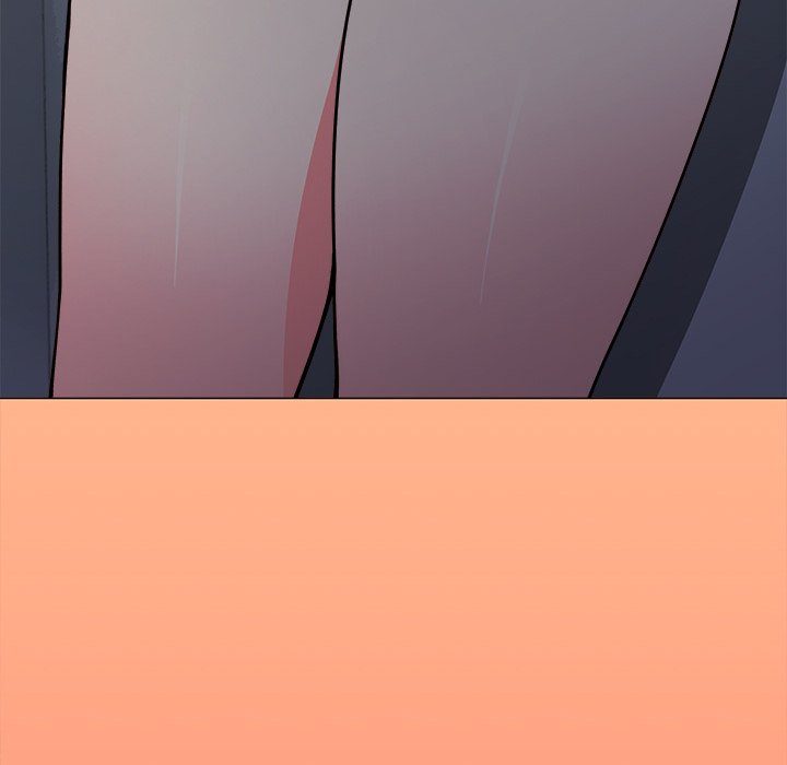 Stop Smoking - Chapter 11 [photo 106] - MangaPorn