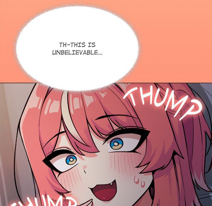 Stop Smoking - Chapter 11 [photo 107] - MangaPorn