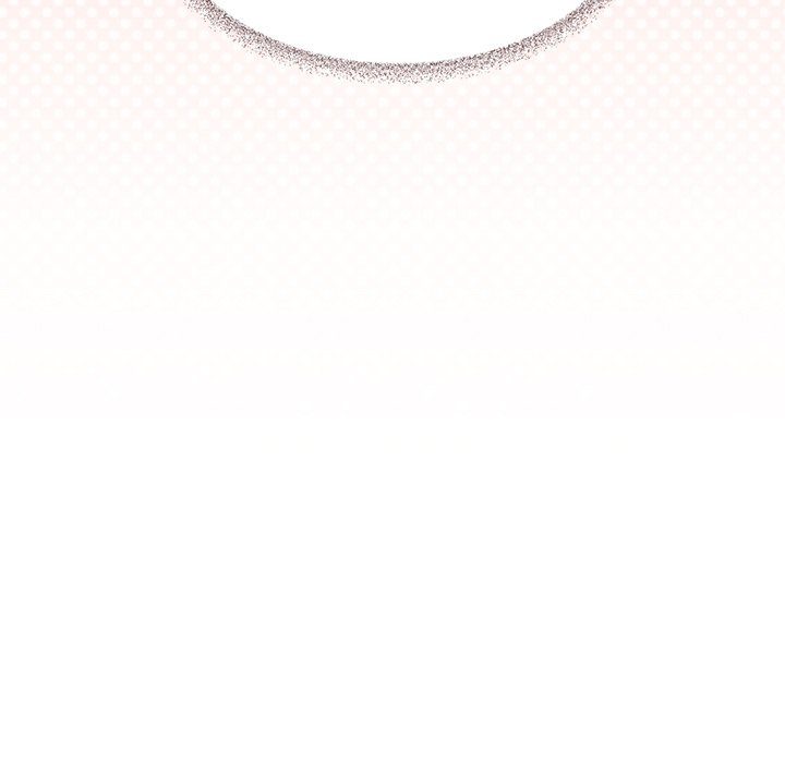 Stop Smoking - Chapter 11 [photo 110] - MangaPorn