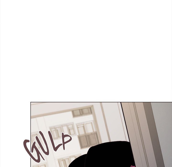 Stop Smoking - Chapter 11 [photo 117] - MangaPorn