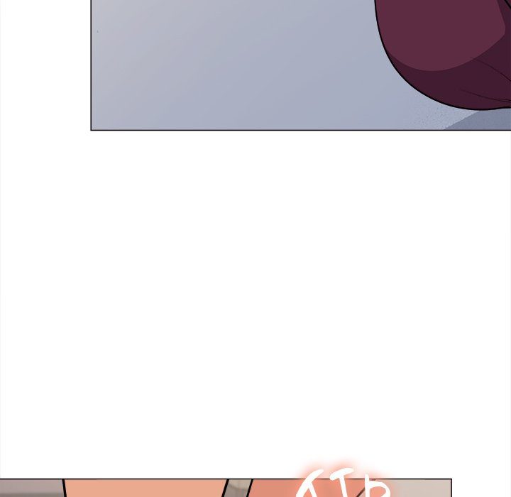 Stop Smoking - Chapter 11 [photo 119] - MangaPorn