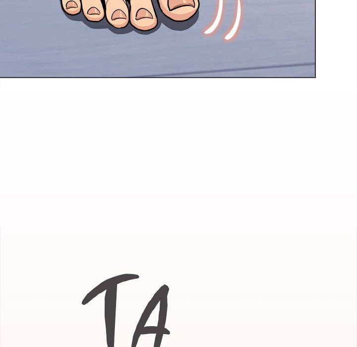 Stop Smoking - Chapter 11 [photo 121] - MangaPorn