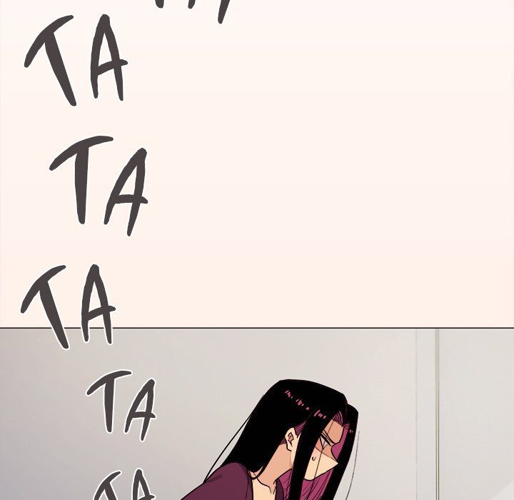 Stop Smoking - Chapter 11 [photo 122] - MangaPorn