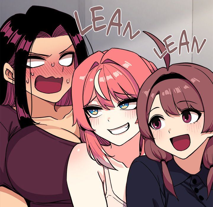 Stop Smoking - Chapter 11 [photo 129] - MangaPorn