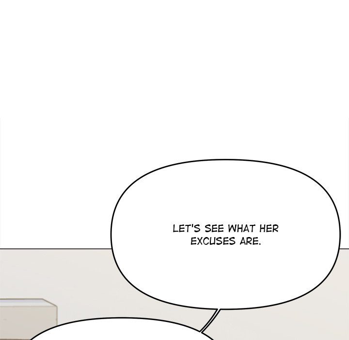 Stop Smoking - Chapter 11 [photo 131] - MangaPorn