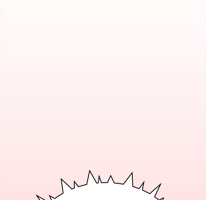 Stop Smoking - Chapter 11 [photo 135] - MangaPorn