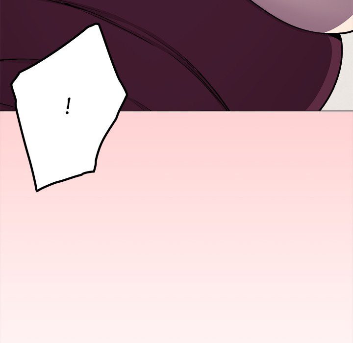 Stop Smoking - Chapter 11 [photo 137] - MangaPorn